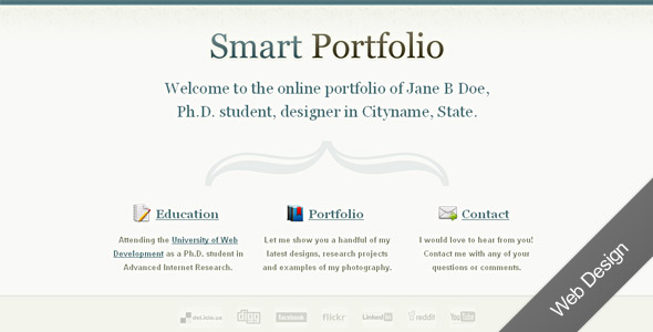 PortfolioDetails